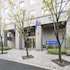 hotel mystays premier omori