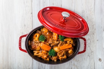 hotel mystays premier omori