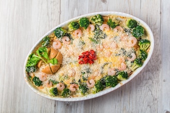 hotel mystays premier omori