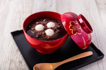 hotel mystays premier omori