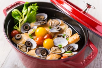 hotel mystays premier omori