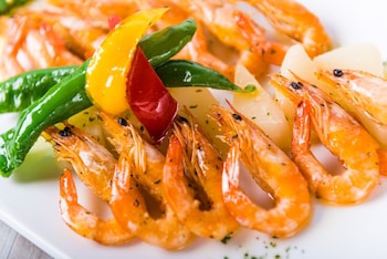 hotel mystays premier omori