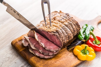 hotel mystays premier omori