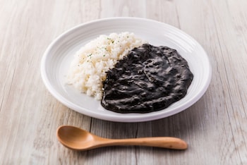 hotel mystays premier omori