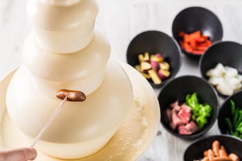 hotel mystays premier omori