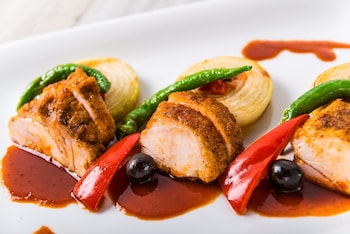 hotel mystays premier omori