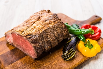 hotel mystays premier omori