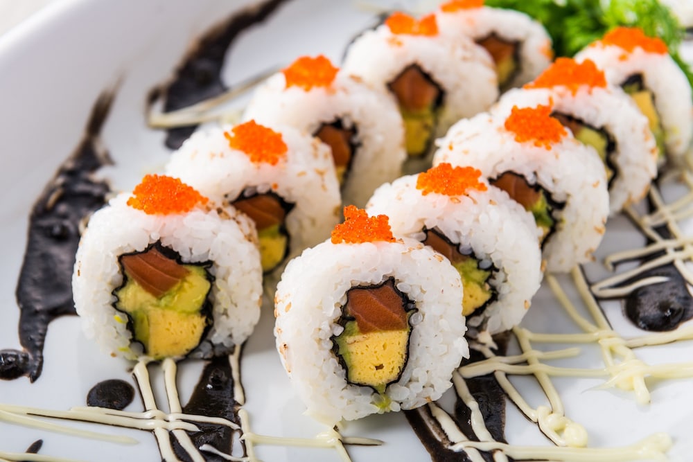 hotel mystays premier omori