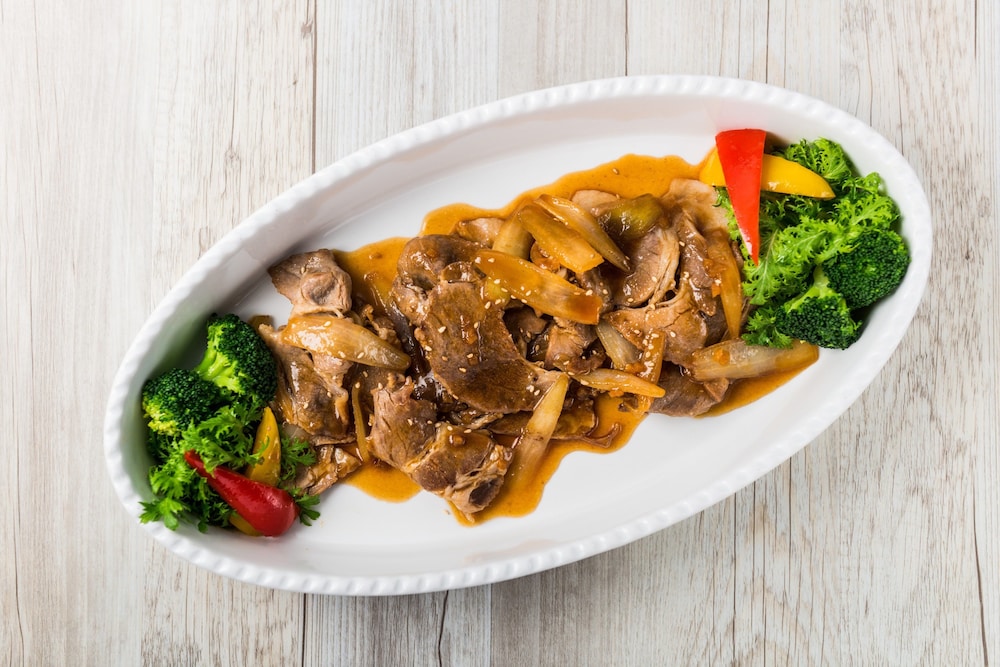 hotel mystays premier omori