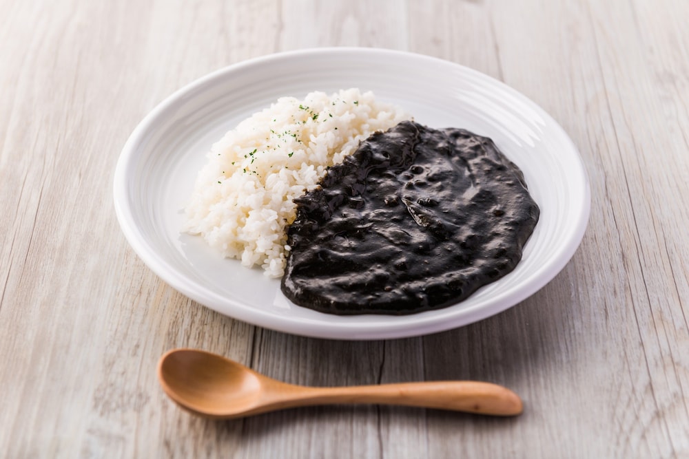 hotel mystays premier omori