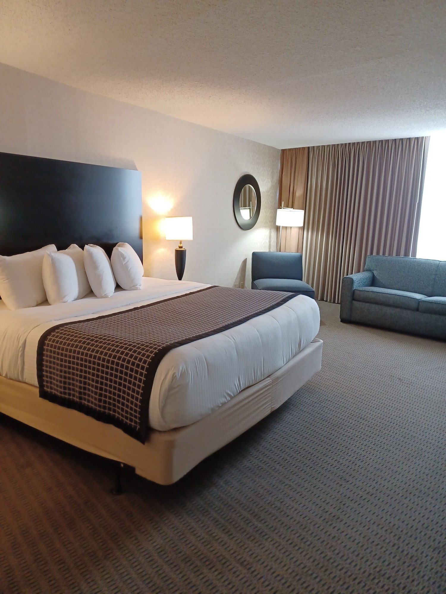 valley forge casino resort