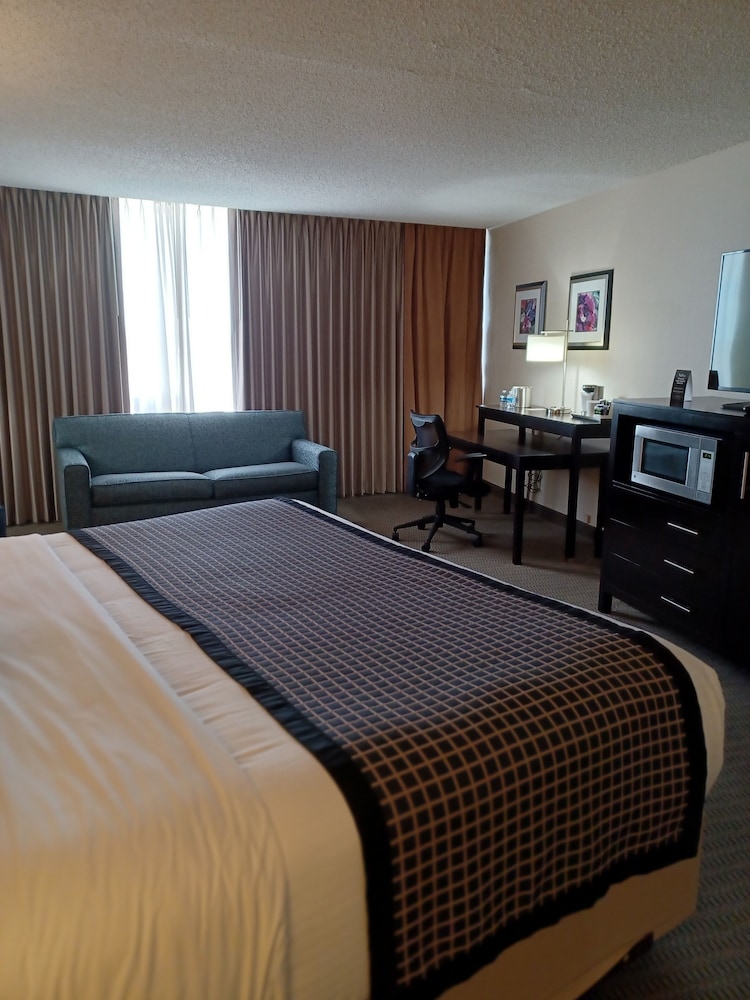 valley forge casino resort