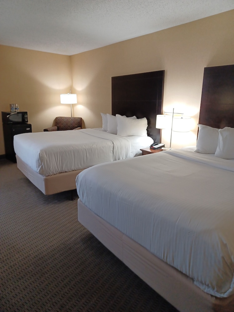 valley forge casino resort