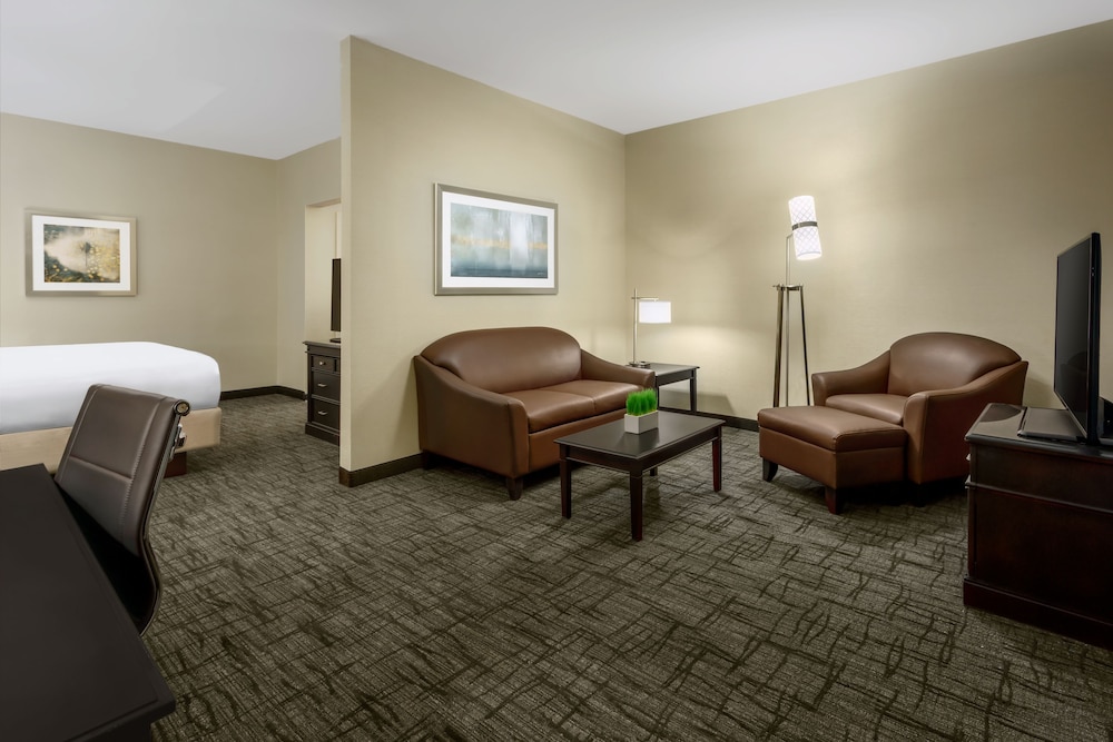 valley forge casino resort
