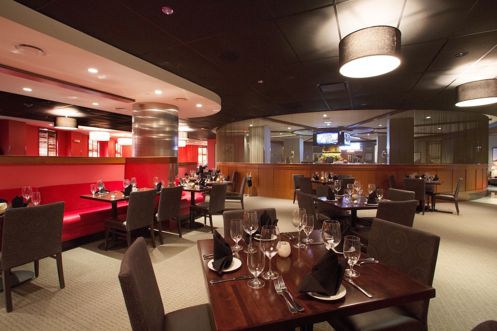 valley forge casino resort