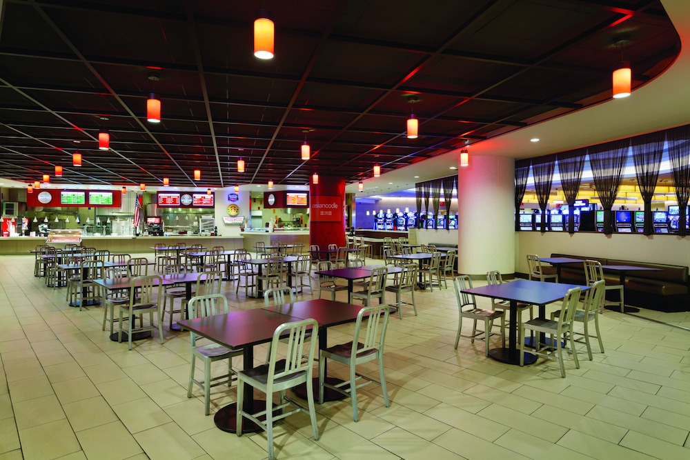 valley forge casino resort