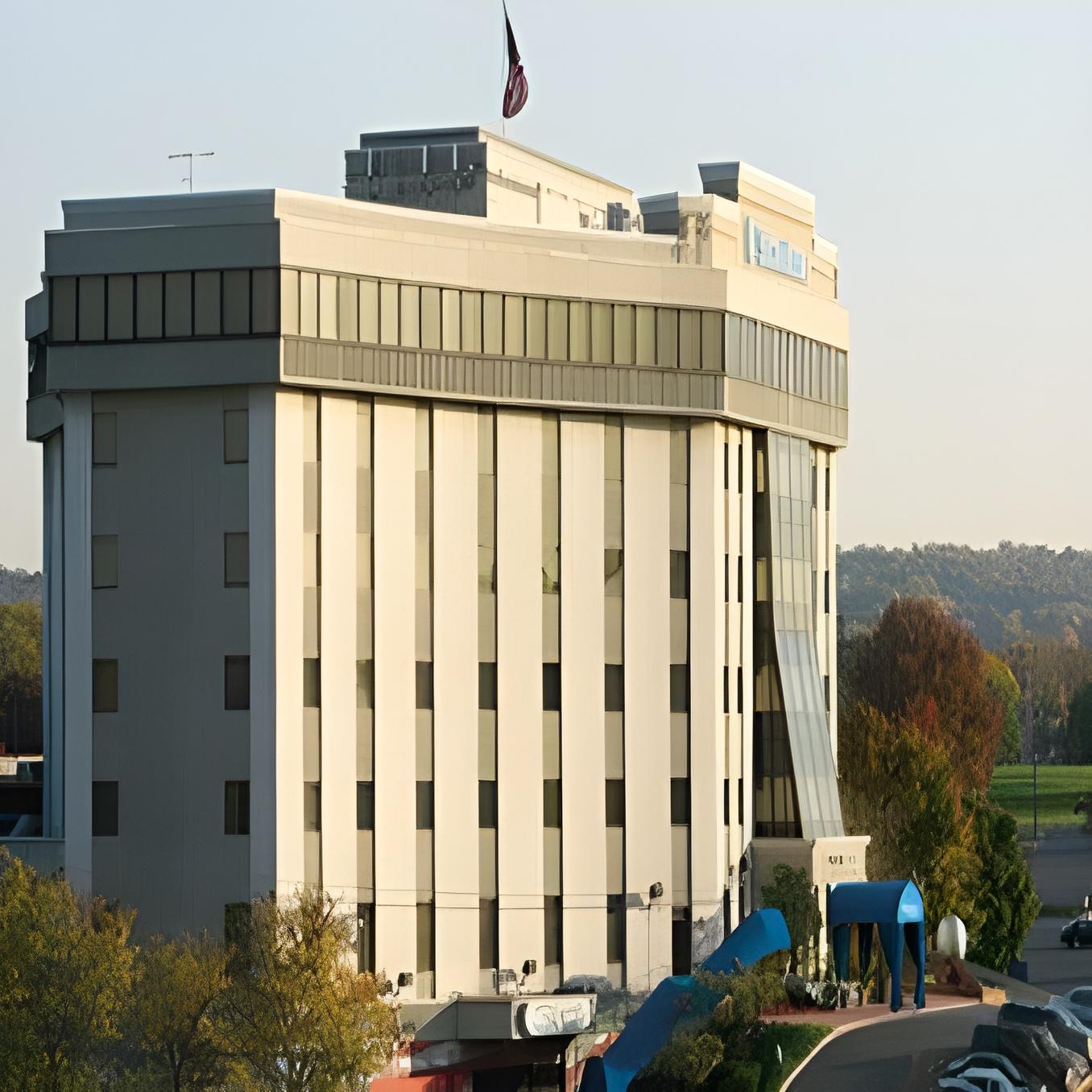 valley forge casino resort