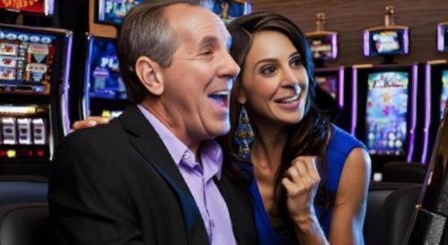 valley forge casino resort