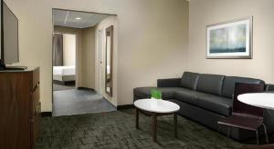 valley forge casino resort