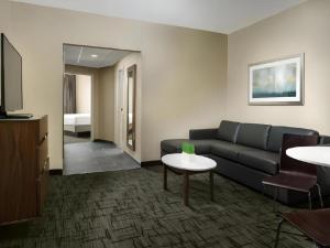valley forge casino resort