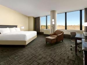 valley forge casino resort
