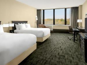 valley forge casino resort