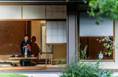 intercontinental ana tokyo by ihg