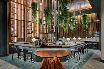 the ritz carlton portland