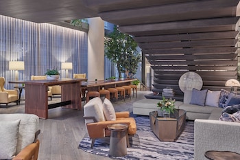 the ritz carlton portland