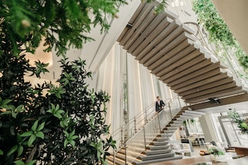 the ritz carlton portland