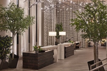 the ritz carlton portland