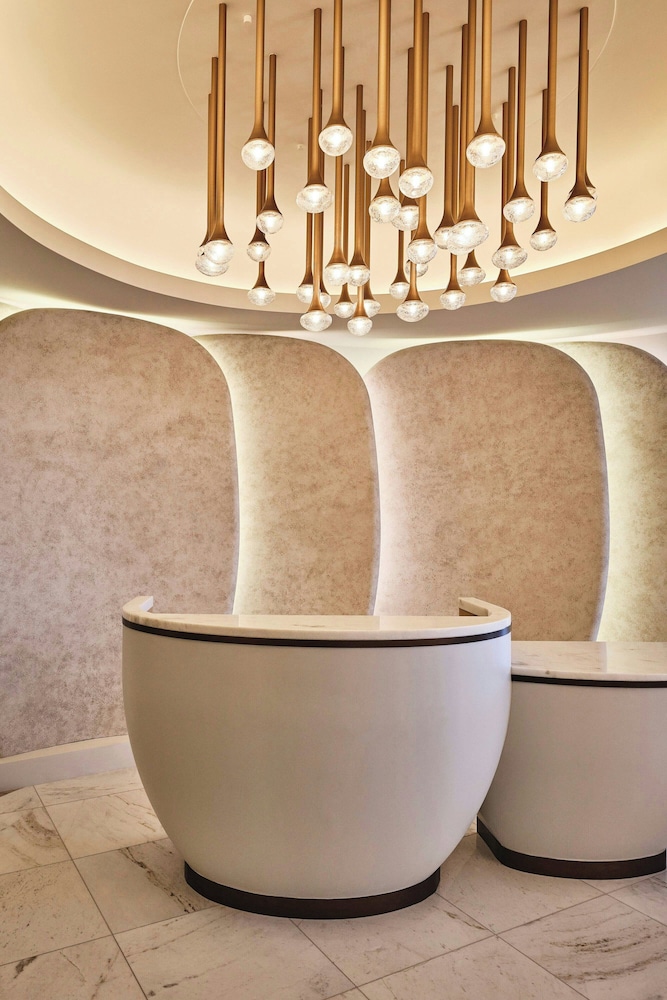 the ritz carlton portland