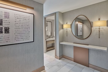 the ritz carlton portland