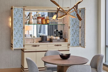 the ritz carlton portland