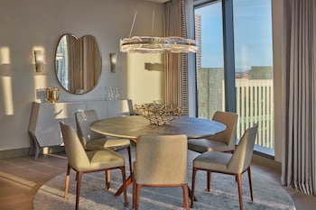 the ritz carlton portland