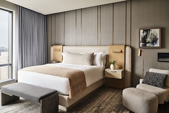 the ritz carlton portland