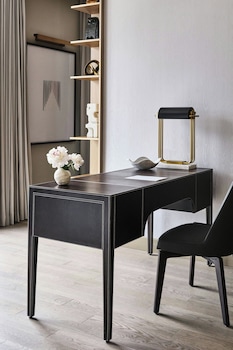 the ritz carlton portland