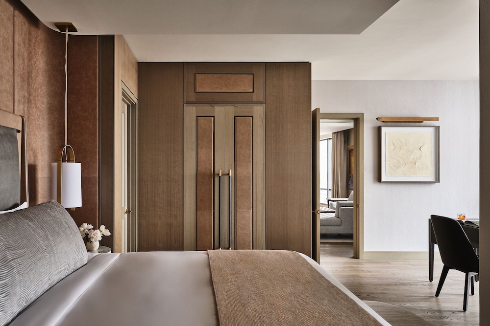 the ritz carlton portland