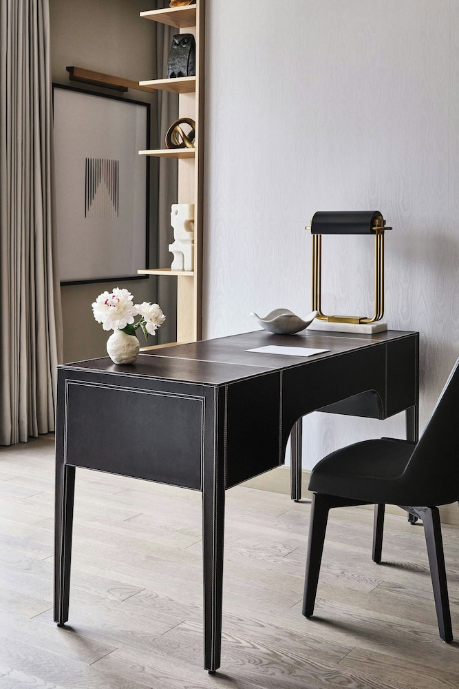 the ritz carlton portland