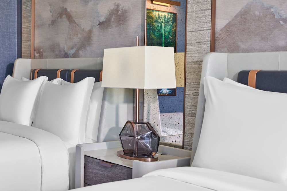 the ritz carlton portland