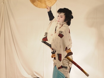 sakura hostel asakusa