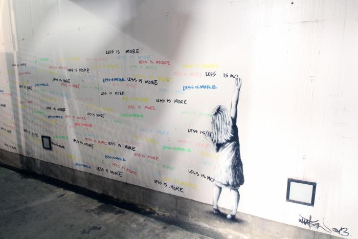 sakura hostel asakusa