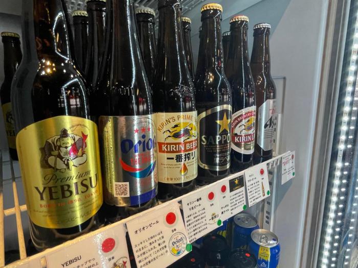 sakura hostel asakusa