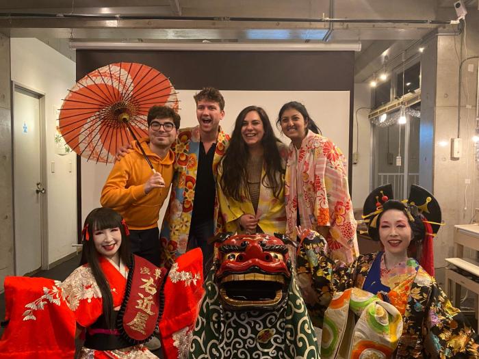 sakura hostel asakusa