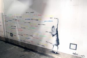 sakura hostel asakusa