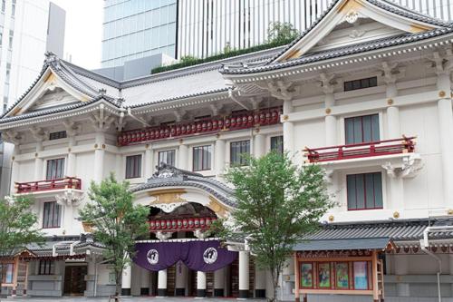 solaria nishitetsu hotel ginza