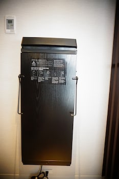 solaria nishitetsu hotel ginza