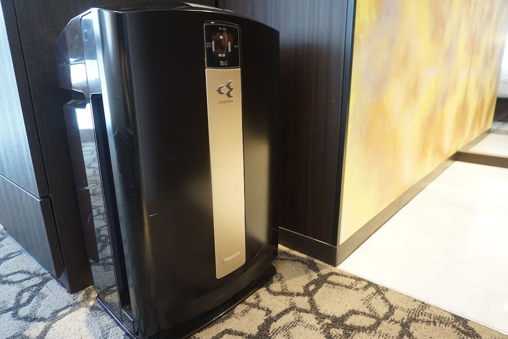 solaria nishitetsu hotel ginza