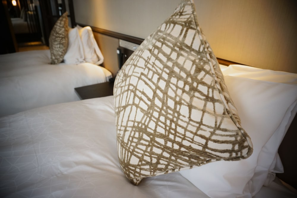 solaria nishitetsu hotel ginza