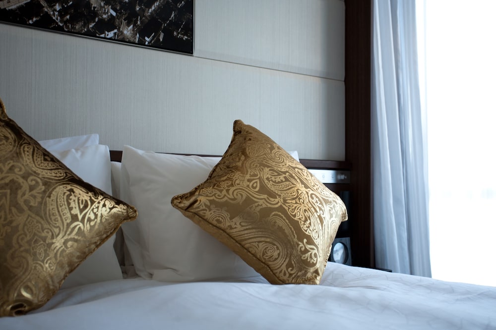 solaria nishitetsu hotel ginza